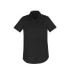 Camden Ladies Short Sleeve Shirt Camden Ladies Short Sleeve Shirt