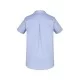 Camden Ladies Short Sleeve Shirt Camden Ladies Short Sleeve Shirt