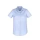 Camden Ladies Short Sleeve Shirt Camden Ladies Short Sleeve Shirt