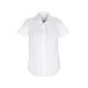Camden Ladies Short Sleeve Shirt Camden Ladies Short Sleeve Shirt