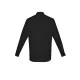 Camden Mens Long Sleeve Shirt Camden Mens Long Sleeve Shirt