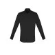 Camden Mens Long Sleeve Shirt Camden Mens Long Sleeve Shirt