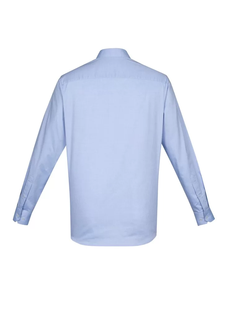 Camden Mens Long Sleeve Shirt Camden Mens Long Sleeve Shirt