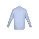 Camden Mens Long Sleeve Shirt Camden Mens Long Sleeve Shirt