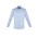 Camden Mens Long Sleeve Shirt - Blue