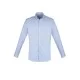 Camden Mens Long Sleeve Shirt Camden Mens Long Sleeve Shirt
