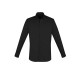 Camden Mens Long Sleeve Shirt