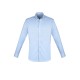 Camden Mens Long Sleeve Shirt