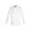 Camden Mens Long Sleeve Shirt - White