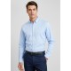 Camden Mens Long Sleeve Shirt