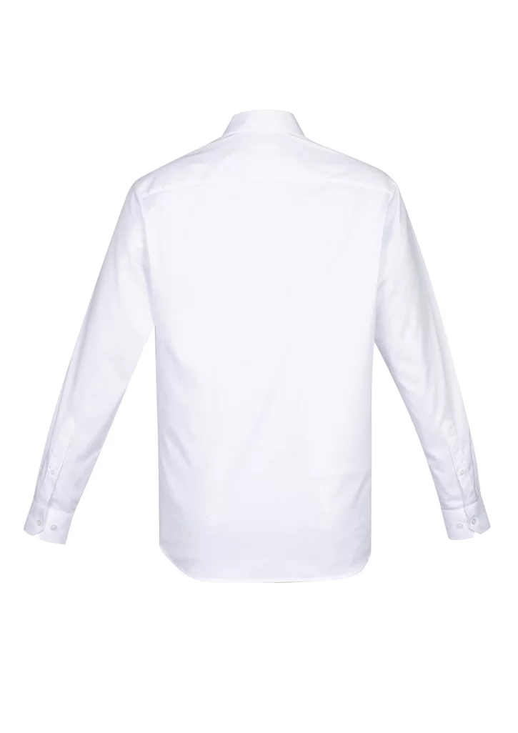 Camden Mens Long Sleeve Shirt Camden Mens Long Sleeve Shirt