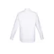Camden Mens Long Sleeve Shirt Camden Mens Long Sleeve Shirt