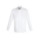 Camden Mens Long Sleeve Shirt Camden Mens Long Sleeve Shirt