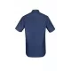 Indie Mens Short Sleeve Shirt Indie Mens Short Sleeve Shirt