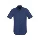 Indie Mens Short Sleeve Shirt Indie Mens Short Sleeve Shirt