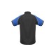 Mens Nitro Short Sleeve Shirt