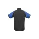 Mens Nitro Short Sleeve Shirt