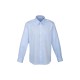 Luxe Mens Long Sleeve Shirt