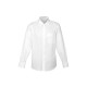 Luxe Mens Long Sleeve Shirt