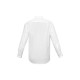 Luxe Mens Long Sleeve Shirt