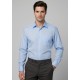 Luxe Mens Long Sleeve Shirt