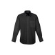 Base Mens Long Sleeve Shirt