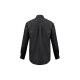 Base Mens Long Sleeve Shirt
