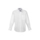 Base Mens Long Sleeve Shirt