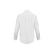 Base Mens Long Sleeve Shirt