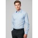 Base Mens Long Sleeve Shirt