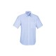 Base Mens Short Sleeve Shirt