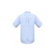 Base Mens Short Sleeve Shirt