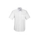 Base Mens Short Sleeve Shirt