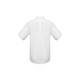 Base Mens Short Sleeve Shirt