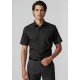 Base Mens Short Sleeve Shirt