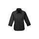 Base Womens 3/4 Sleeve Shirt