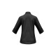 Base Womens 3/4 Sleeve Shirt