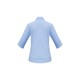 Base Womens 3/4 Sleeve Shirt