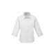 Base Womens 3/4 Sleeve Shirt