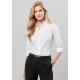 Base Womens 3/4 Sleeve Shirt
