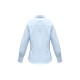 Luxe Womens Long Sleeve Shirt