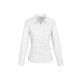Luxe Womens Long Sleeve Shirt