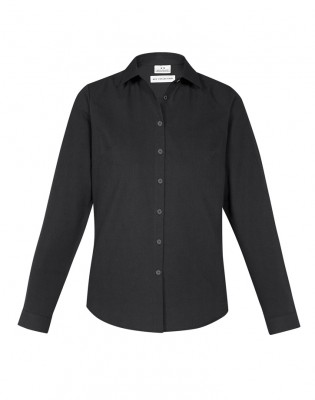 Ladies Memphis Shirt