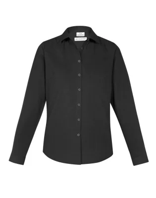 Ladies Memphis Shirt
