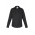 Ladies Memphis Shirt - Black