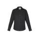 Ladies Memphis Shirt