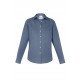 Ladies Memphis Shirt