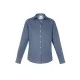 Ladies Memphis Shirt