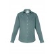 Ladies Memphis Shirt
