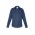 Ladies Memphis Shirt - Mineral Blue
